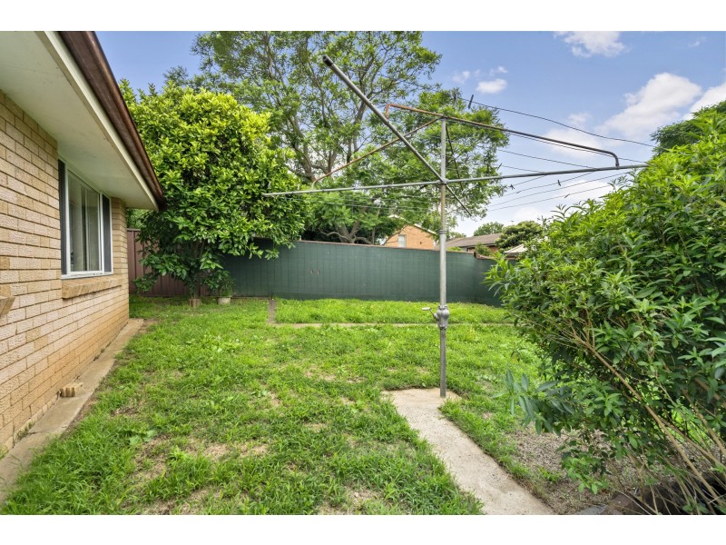 6 Mallee Street, Quakers Hill NSW 2763