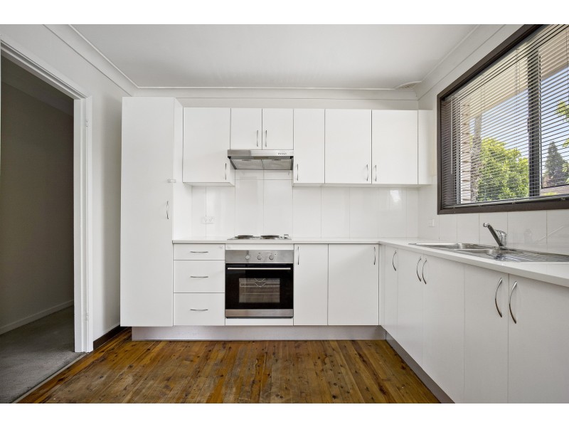 1 Heart Place, Blacktown NSW 2148