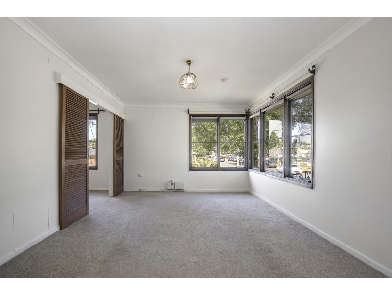 1 Heart Place, Blacktown NSW 2148