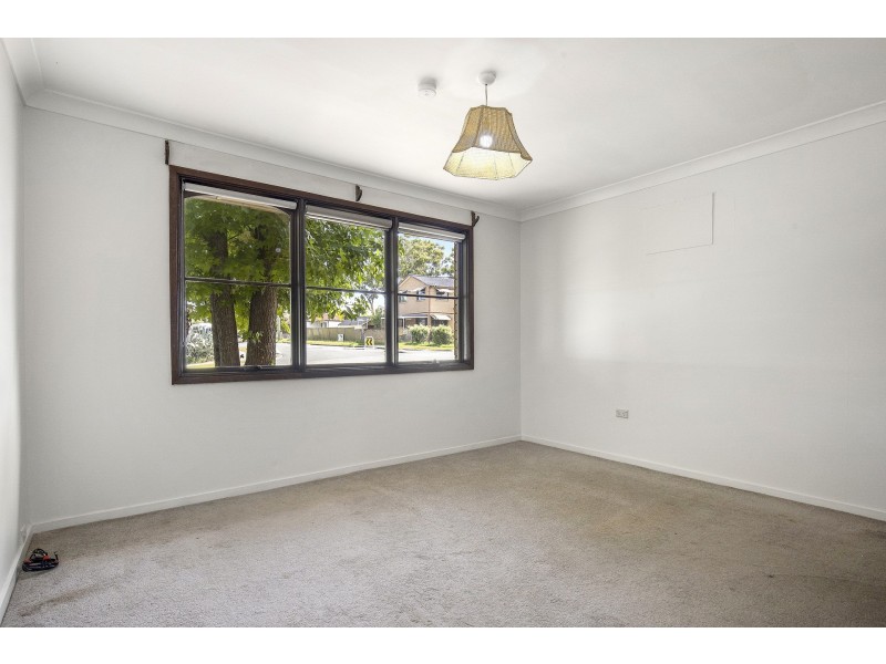 1 Heart Place, Blacktown NSW 2148