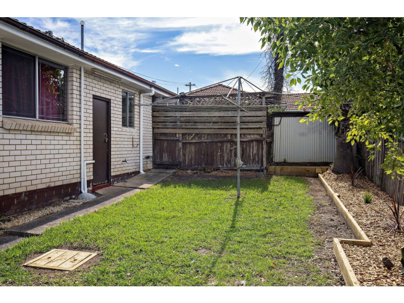 1 Heart Place, Blacktown NSW 2148