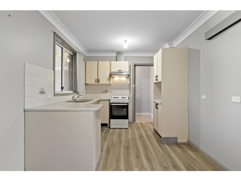 17 Burke Street, Blacktown NSW 2148