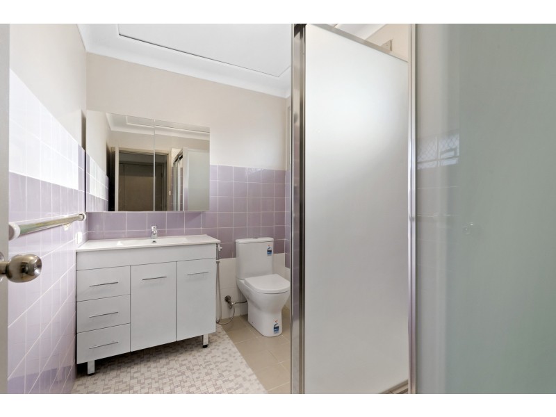 17 Burke Street, Blacktown NSW 2148