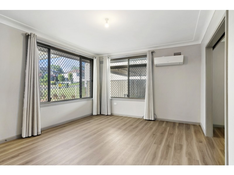 17 Burke Street, Blacktown NSW 2148