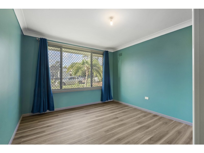 17 Burke Street, Blacktown NSW 2148