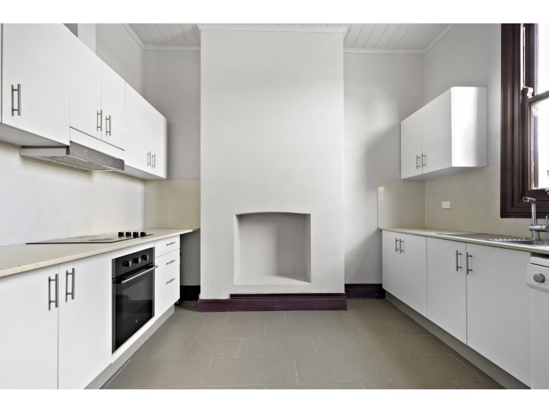 70 Richmond Road, Blacktown NSW 2148