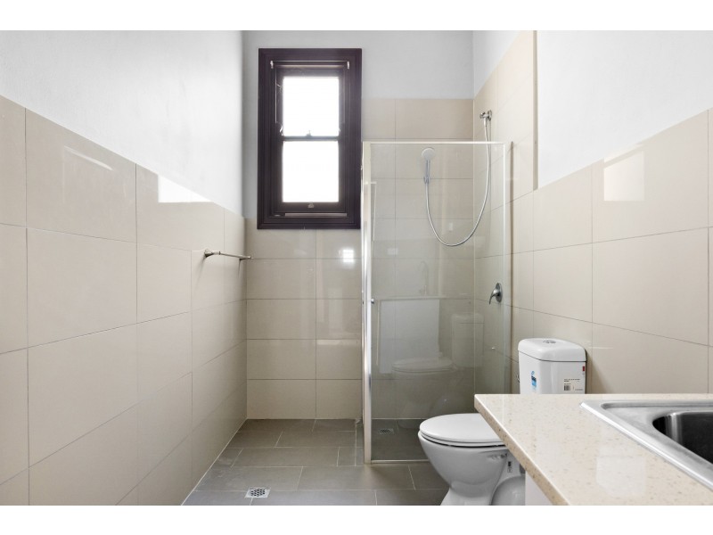 70 Richmond Road, Blacktown NSW 2148