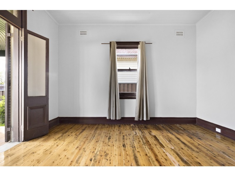 70 Richmond Road, Blacktown NSW 2148