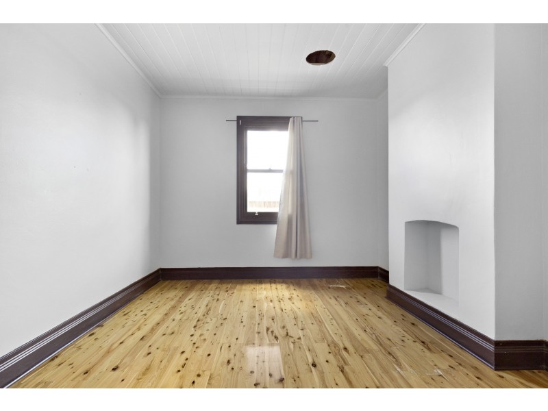 70 Richmond Road, Blacktown NSW 2148