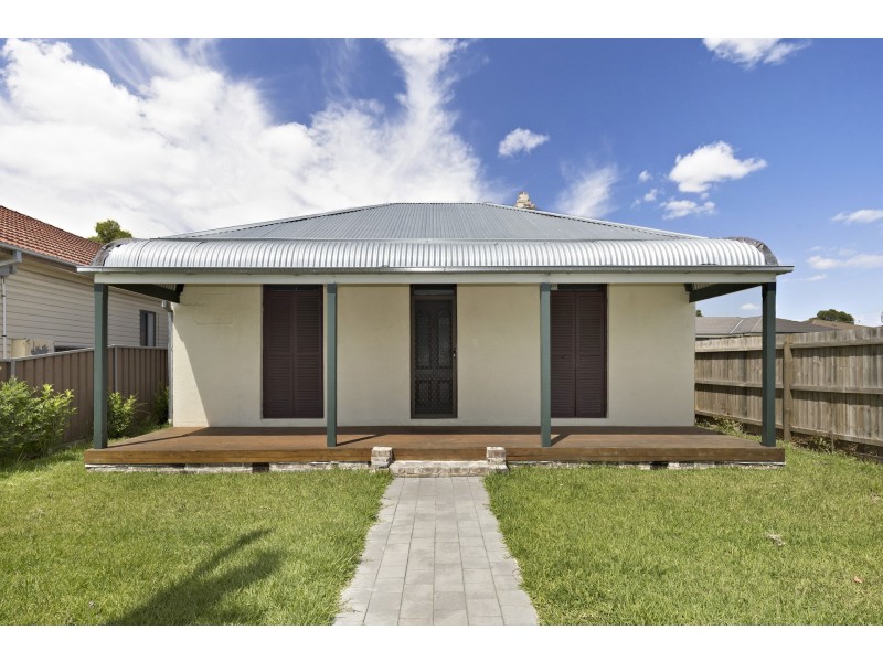 70 Richmond Road, Blacktown NSW 2148