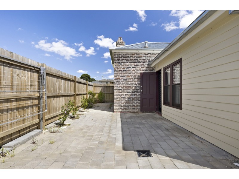 70 Richmond Road, Blacktown NSW 2148