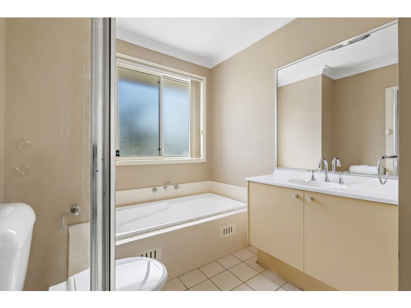 57 Kieren Drive, Blacktown NSW 2148