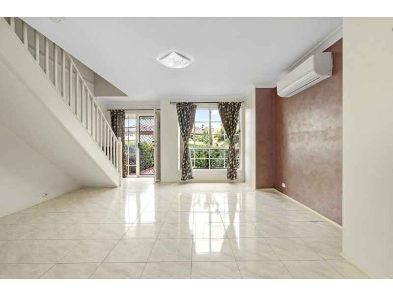 57 Kieren Drive, Blacktown NSW 2148