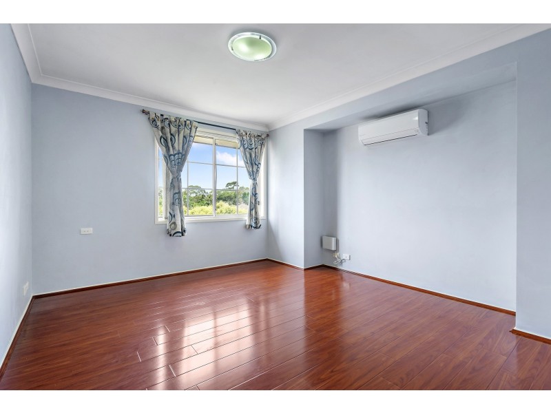 57 Kieren Drive, Blacktown NSW 2148