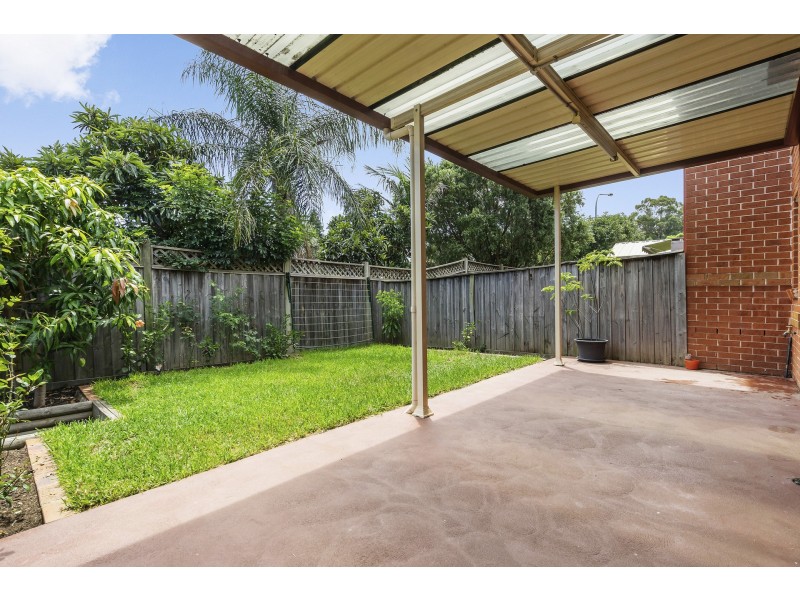 57 Kieren Drive, Blacktown NSW 2148