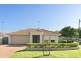 1 Hewitt Link, Harrington Park NSW 2567