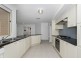 1 Hewitt Link, Harrington Park NSW 2567