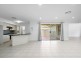 1 Hewitt Link, Harrington Park NSW 2567