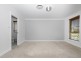 1 Hewitt Link, Harrington Park NSW 2567
