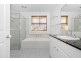 1 Hewitt Link, Harrington Park NSW 2567