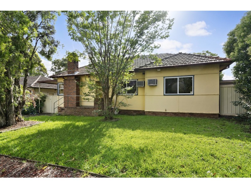 26 Swinson Road, Blacktown NSW 2148