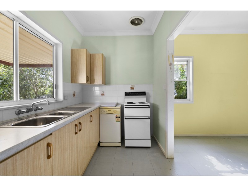 26 Swinson Road, Blacktown NSW 2148