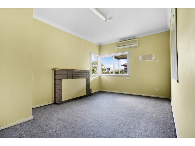 26 Swinson Road, Blacktown NSW 2148