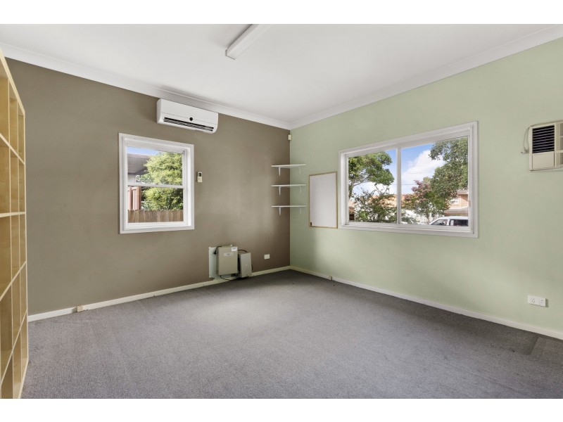 26 Swinson Road, Blacktown NSW 2148
