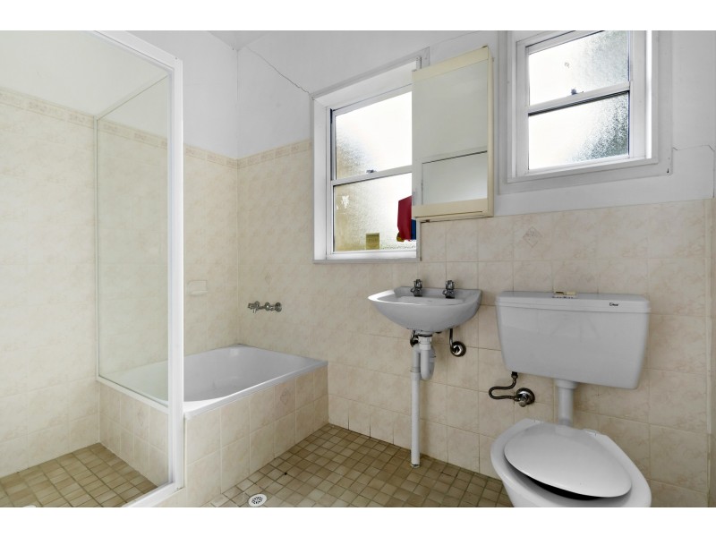 26 Swinson Road, Blacktown NSW 2148