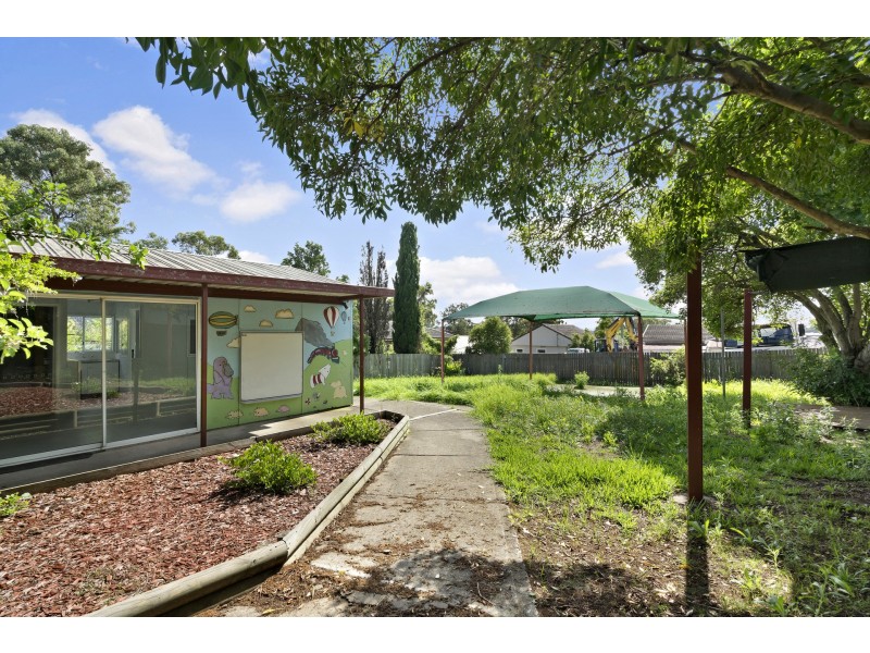 26 Swinson Road, Blacktown NSW 2148