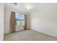 9 Dee Place, Prospect NSW 2148