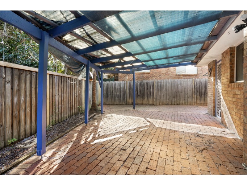 9 Dee Place, Prospect NSW 2148