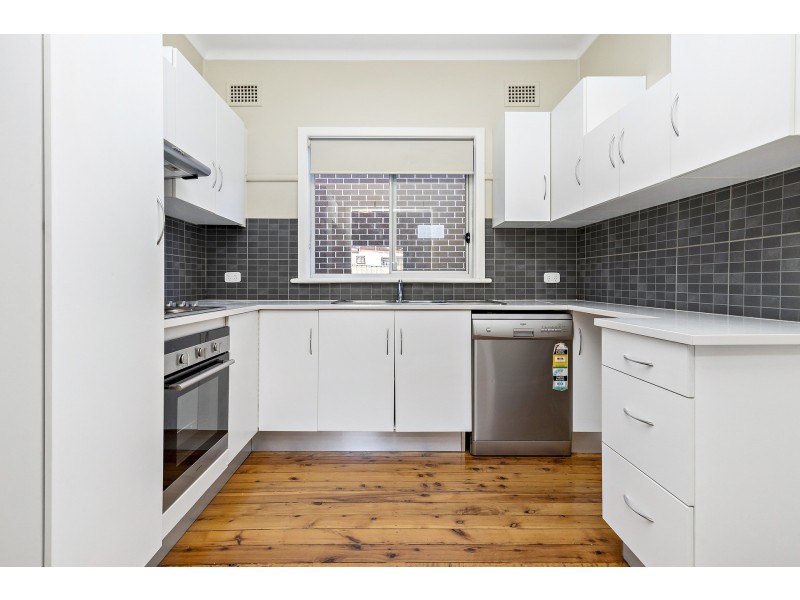 50 Killarney Avenue, Blacktown NSW 2148