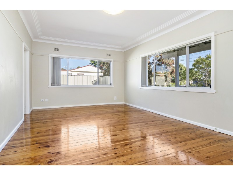 50 Killarney Avenue, Blacktown NSW 2148