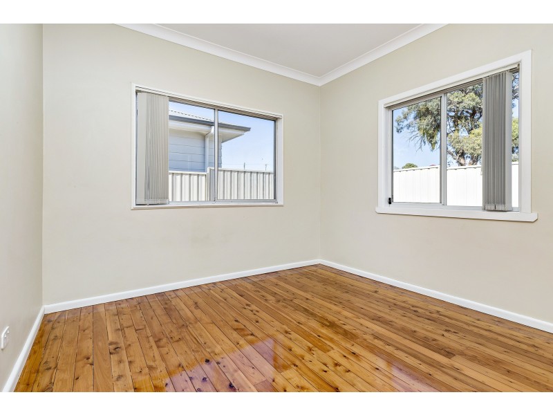 50 Killarney Avenue, Blacktown NSW 2148