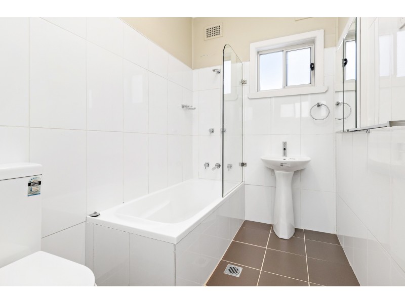 50 Killarney Avenue, Blacktown NSW 2148