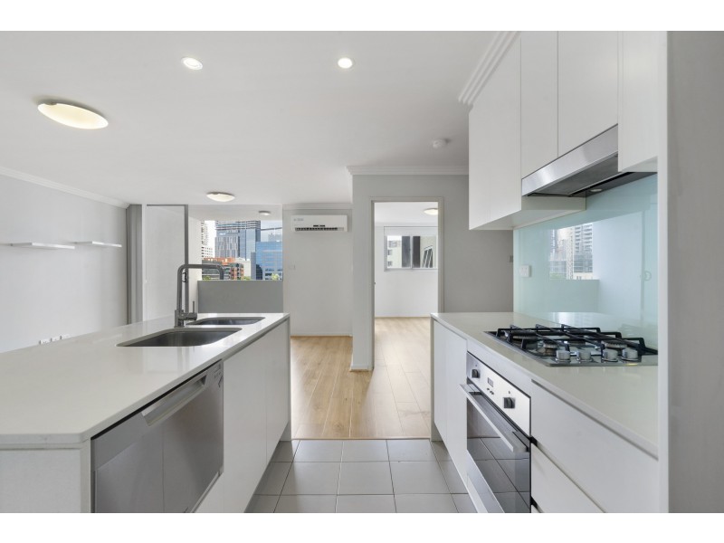 39/9-11 Cowper Street, Parramatta NSW 2150