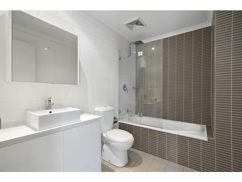 39/9-11 Cowper Street, Parramatta NSW 2150