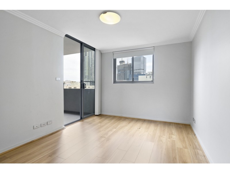 39/9-11 Cowper Street, Parramatta NSW 2150