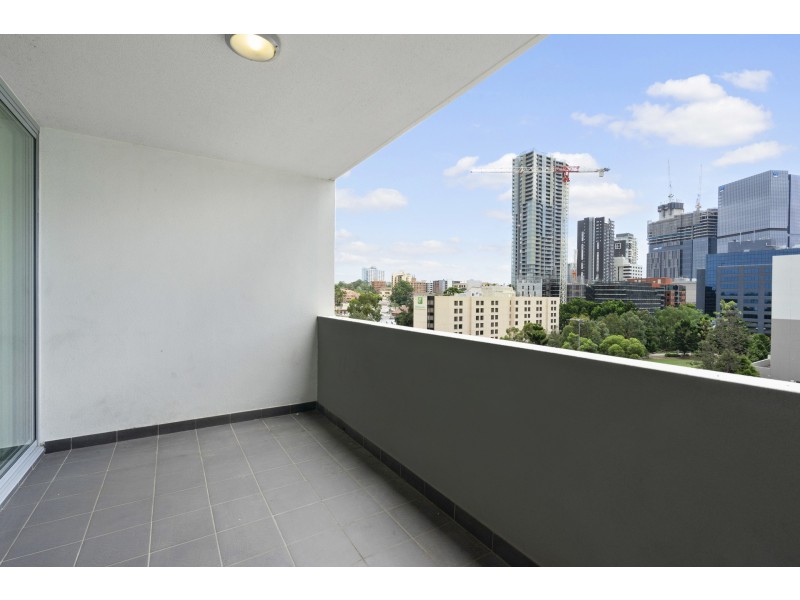 39/9-11 Cowper Street, Parramatta NSW 2150