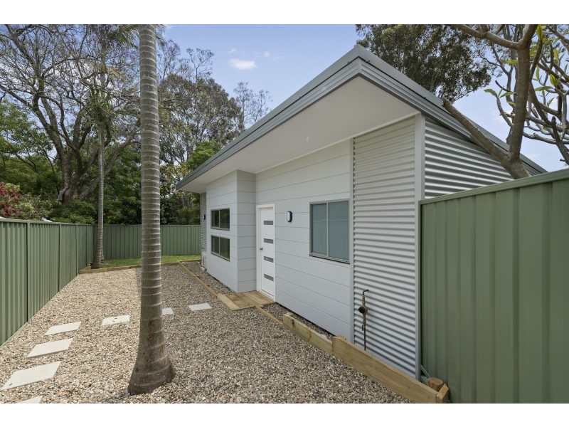 9A Harpur Place, Lalor Park NSW 2147