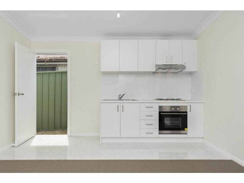 9A Harpur Place, Lalor Park NSW 2147