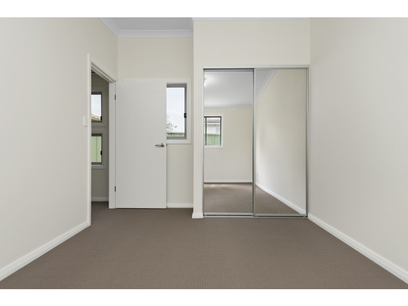 9A Harpur Place, Lalor Park NSW 2147