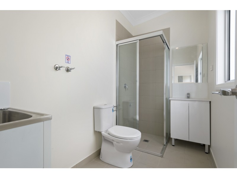 9A Harpur Place, Lalor Park NSW 2147