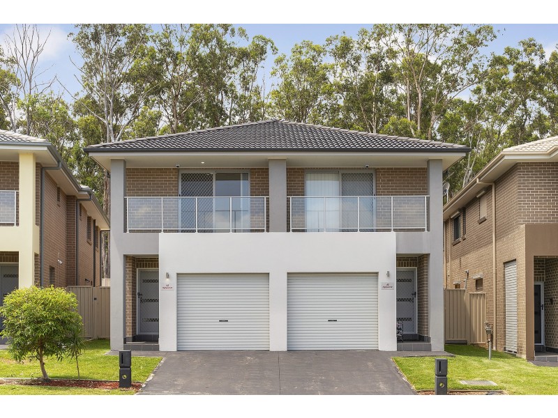 43 Highpoint Drive, Blacktown NSW 2148
