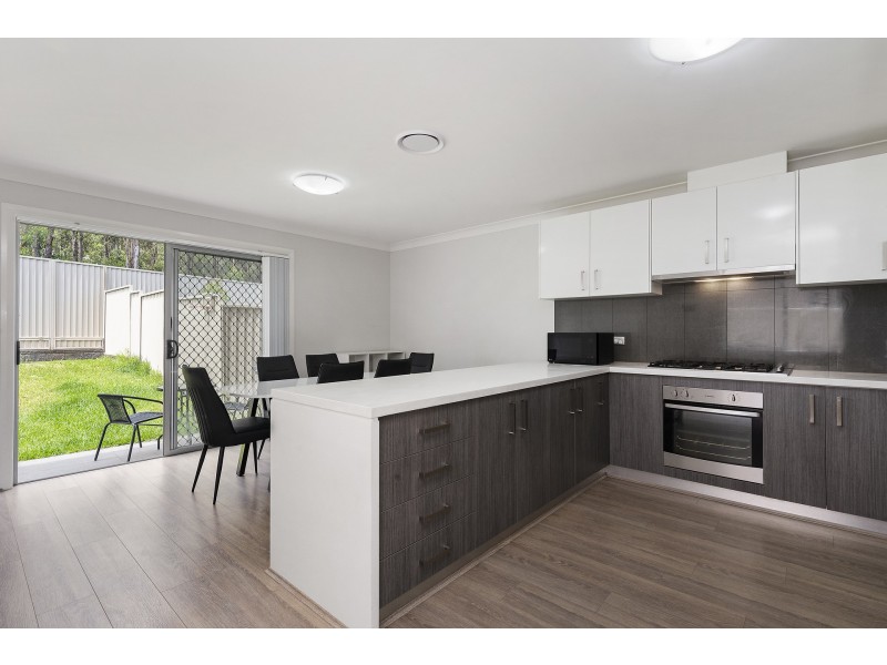 43 Highpoint Drive, Blacktown NSW 2148
