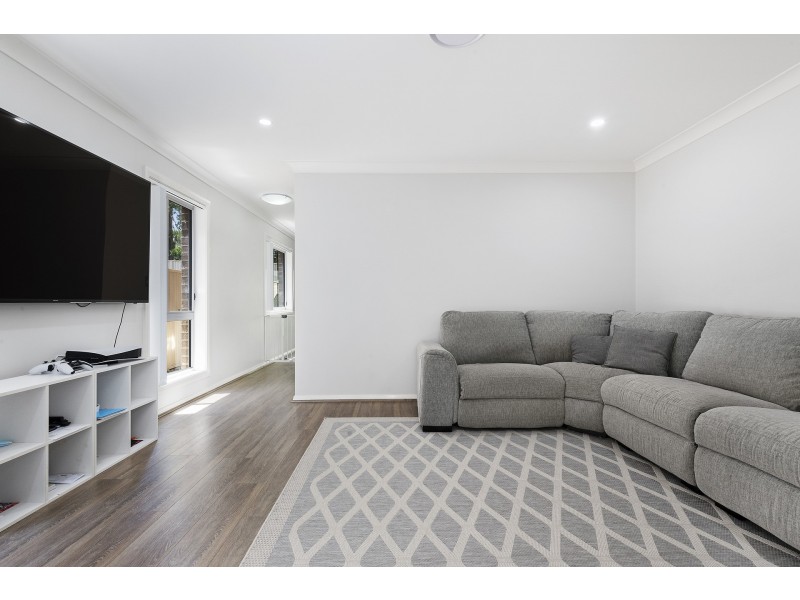43 Highpoint Drive, Blacktown NSW 2148