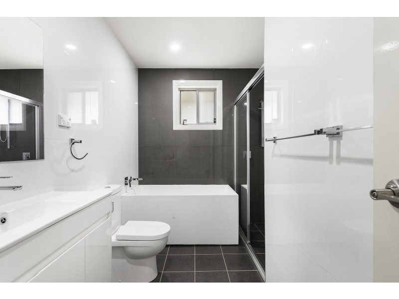 43 Highpoint Drive, Blacktown NSW 2148