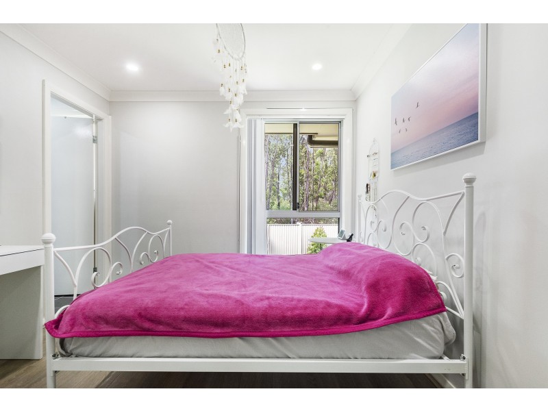 43 Highpoint Drive, Blacktown NSW 2148