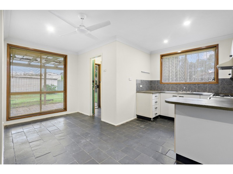 7 Bainton Place, Doonside NSW 2767